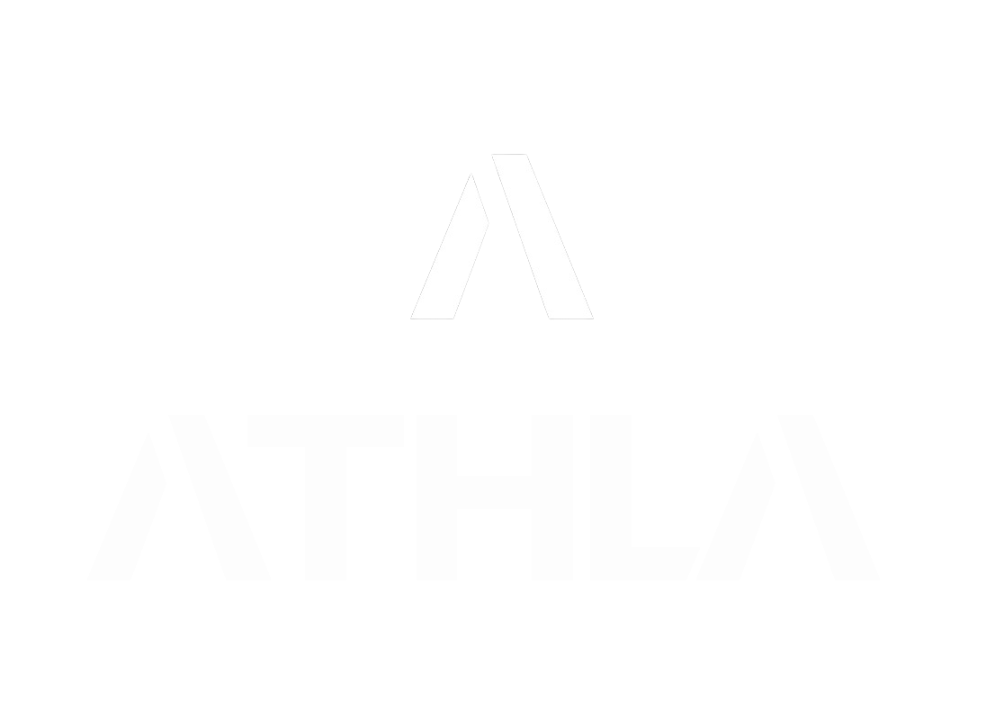 Athla Sports Gear